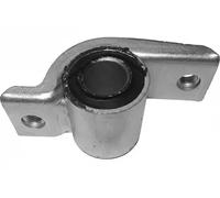 Wishbone bush Front Axle 02899 Metalcaucho for ALFA ROMEO FIAT LANCIA