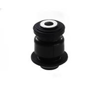 Wishbone bush Front Axle 030607010163 MAGNETI MARELLI for FIAT STILO