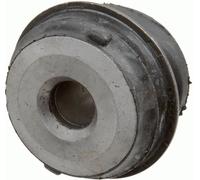 Fits LEMFOERDER LMI11150 Mounting, control/trailing arm LMI11150 Front track co