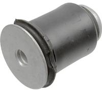 Wishbone bush Front Axle 11290 01 LEMFÖRDER for MERCEDES-BENZ S-CLASS