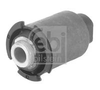 FEBI BILSTEIN 12306 Trailing arm / Suspension arm bush