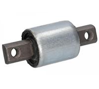ORIGINAL IMPERIUM 1562 Trailing arm / Suspension arm bush