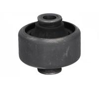 Wishbone bush Front Axle 1791 ORIGINAL IMPERIUM for RENAULT MEGANE II SCÉNIC II