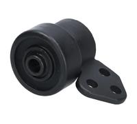 ORIGINAL IMPERIUM 1846 Holder, control arm mounting