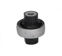 Wishbone bush Front Axle 1954 ORIGINAL IMPERIUM for FIAT LANCIA
