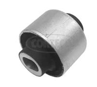 Wishbone bush Front Axle 21652967 CORTECO for MERCEDES-BENZ E-CLASS