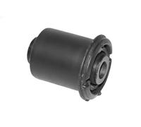 Wishbone bush Front Axle 2256204 SASIC for KIA HYUNDAI