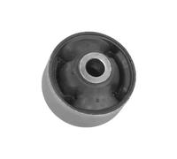 SASIC 2256207 Suspension arm