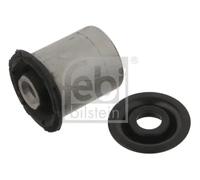 FEBI BILSTEIN 22786 Trailing arm / Suspension arm bush