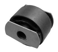 Wishbone bush Front Axle 24502 01 LEMFÖRDER for RENAULT SAFRANE