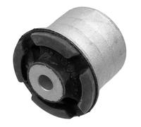 Wishbone bush Front Axle 27760 01 LEMFÖRDER for MERCEDES-BENZ E-CLASS T-Model
