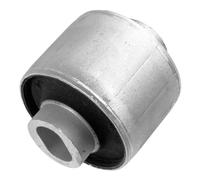 Wishbone bush Front Axle 28744 01 LEMFÖRDER for MERCEDES-BENZ S-CLASS