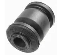 Wishbone bush Front Axle 32004 01 LEMFÖRDER for CITROËN PEUGEOT TOYOTA