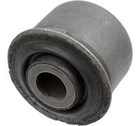 LEMFÖRDER 36981 01 Trailing arm / Suspension arm bush