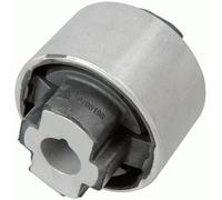 Wishbone bush Front Axle 37099 01 LEMFÖRDER for FIAT PEUGEOT CITROËN