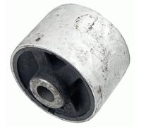 Wishbone bush Front Axle 37615 01 LEMFÖRDER for RENAULT LAGUNA III LAGUNA Coupe
