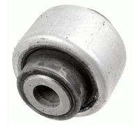 Wishbone bush Front Axle 37929 01 LEMFÖRDER for CITROËN PEUGEOT DS