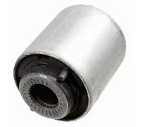 Wishbone bush Front Axle 37930 01 LEMFÖRDER for CITROËN PEUGEOT