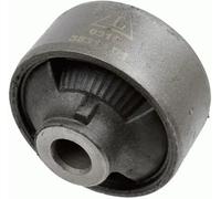 Wishbone bush Front Axle 38315 01 LEMFÖRDER for NISSAN RENAULT