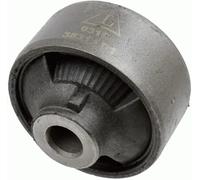 2x ✅Fits LEMFORDER 38315 01 CONTROL ARM-/TRAILING ARM BUSH ⭐UK Seller⭐