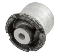 Wishbone bush Front Axle 42104 01 LEMFÖRDER for MERCEDES-BENZ C-CLASS GLC CLS