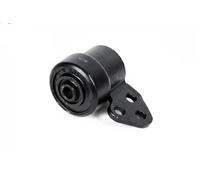 Wishbone bush Front Axle 4231661 KRAFT AUTOMOTIVE for OPEL CORSA C MERIVA A MPV