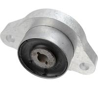 LEMFÖRDER 42374 01 Trailing / Suspension Arm Bush Bearing Front