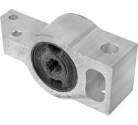 LEMFÖRDER 42778 01 Trailing arm / Suspension arm bush