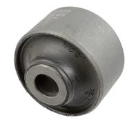 LEMFÖRDER 42931 01 Trailing arm / Suspension arm bush