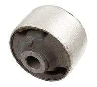 Wishbone bush Front Axle 42997 01 LEMFÖRDER for HYUNDAI i40 I CW i40 I