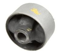 Wishbone bush Front Axle 42999 01 LEMFÖRDER for HYUNDAI KIA
