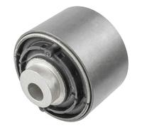 Wishbone bush Front Axle 43634 01 LEMFÖRDER for MERCEDES-BENZ S-CLASS