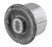 LEMFÖRDER 43668 01 Trailing arm / Suspension arm bush