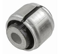 LEMFÖRDER 44144 01 Trailing arm / Suspension arm bush