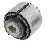 LEMFÖRDER 44145 01 Trailing arm / Suspension arm bush