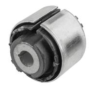 Wishbone bush Front Axle 44147 01 LEMFÖRDER for MERCEDES-BENZ C-CLASS