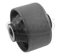 CORTECO 49360907 Trailing arm / Suspension arm bush