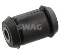 Wishbone bush Front Axle 55 60 0012 SWAG for VOLVO S40 I V40 Estate