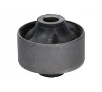 ORIGINAL IMPERIUM Trailing Arm Bush 7083 - Front Axle - Fits HYUNDAI Coupe, Lavita, Matrix, Tiburon