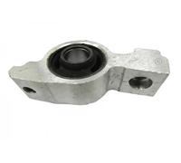 MAXGEAR 72-1696 Trailing arm / Suspension arm bush