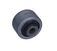MAXGEAR 72-3631 Trailing arm / Suspension arm bush