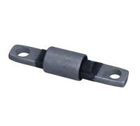Wishbone bush Front Axle 72-3642 MAXGEAR for NISSAN RENAULT