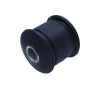 Wishbone bush Front Axle 72-5049 MAXGEAR for FIAT PEUGEOT CITROËN