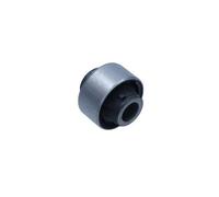 Wishbone bush Front Axle 72-5070 MAXGEAR for NISSAN MICRA IV