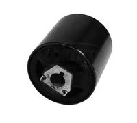 Wishbone bush Front Axle 80000883 CORTECO for BMW X5