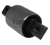 CORTECO 80001283 Trailing arm / Suspension arm bush