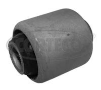 Wishbone bush Front Axle 80004906 CORTECO for BMW X5 X6