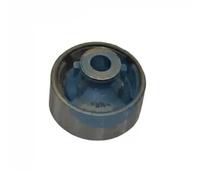 Wishbone bush Front Axle both sides 017-02313 RTS for NISSAN RENAULT