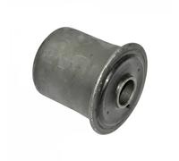RTS 017-17006 Trailing arm / Suspension arm bush