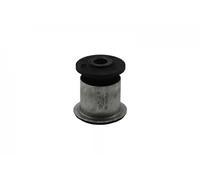 Wishbone bush Front Axle both sides 44071707101 vika for VW AUDI